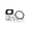 KIT garnituri montare KT821320E