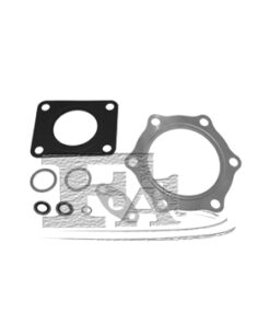 KIT garnituri montare KT821320E