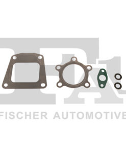 KIT garnituri montare KT821330E