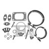 KIT garnituri montare KT821340
