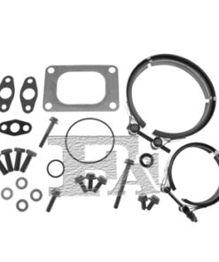 KIT garnituri montare KT821340