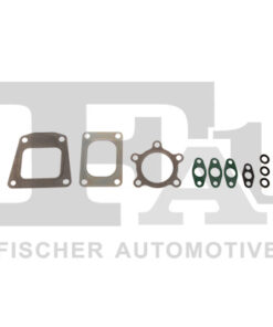 KIT garnituri montare KT821350E