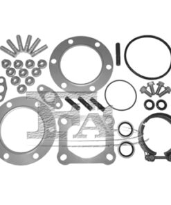 KIT garnituri montare KT821370