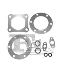 KIT garnituri montare KT821370E