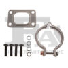 KIT garnituri montare KT821380
