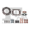 KIT garnituri montare KT821410