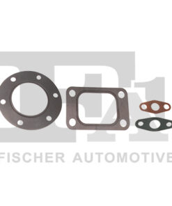 KIT garnituri montare KT821410E