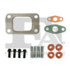 KIT garnituri montare KT821440
