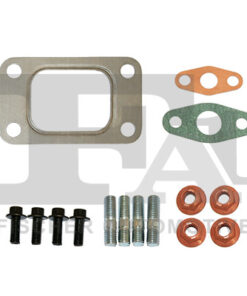 KIT garnituri montare KT821440