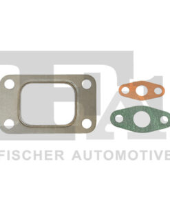 KIT garnituri montare KT821440E