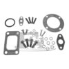 KIT garnituri montare KT821450