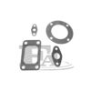 KIT garnituri montare KT821450E