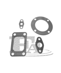 KIT garnituri montare KT821450E