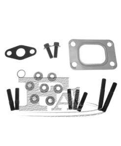 KIT garnituri montare KT821470