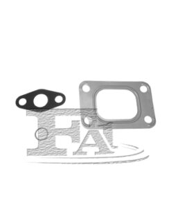 KIT garnituri montare KT821470E