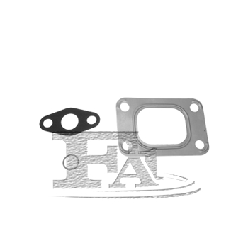 KIT garnituri montare KT821470E