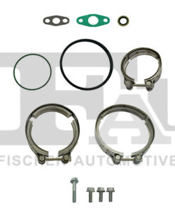 KIT garnituri montare KT821480