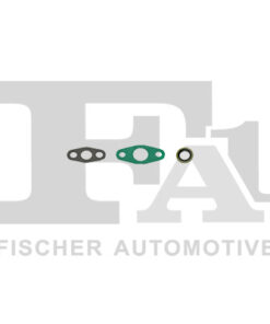 KIT garnituri montare KT821480E