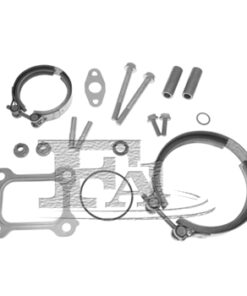 KIT garnituri montare KT821490