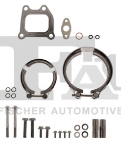 KIT garnituri montare KT821500