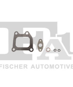 KIT garnituri montare KT821500E