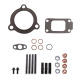 KIT garnituri montare KT821510