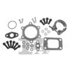 KIT garnituri montare KT821520