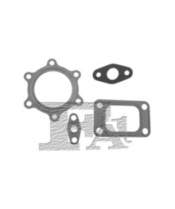 KIT garnituri montare KT821520E