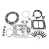 KIT garnituri montare KT821540