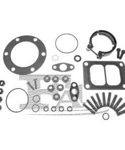 KIT garnituri montare KT821540