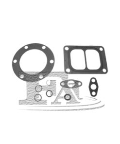 KIT garnituri montare KT821540E