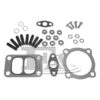 KIT garnituri montare KT821630