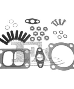 KIT garnituri montare KT821630