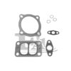 KIT garnituri montare KT821630E