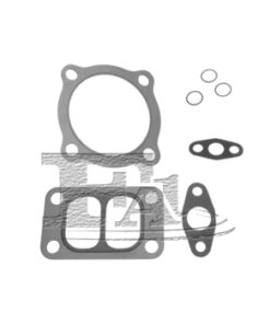 KIT garnituri montare KT821630E