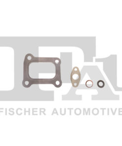 KIT garnituri montare KT821650E