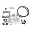 KIT garnituri montare KT821660