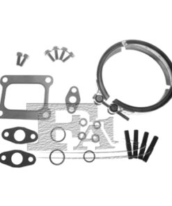 KIT garnituri montare KT821660