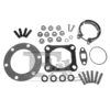 KIT garnituri montare KT821700