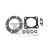 KIT garnituri montare KT821700E