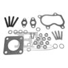 KIT garnituri montare KT821710