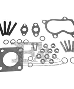 KIT garnituri montare KT821710