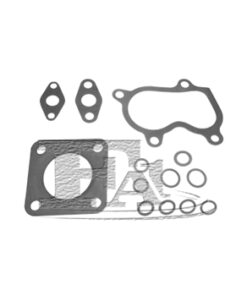 KIT garnituri montare KT821710E