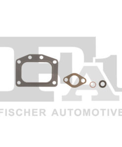 KIT garnituri montare KT821830E