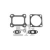 KIT garnituri montare KT821860E