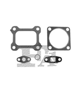 KIT garnituri montare KT821860E