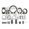 KIT garnituri montare KT821960