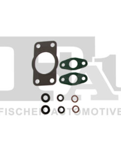 KIT garnituri montare KT821960E