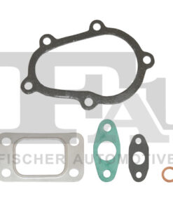 KIT garnituri montare KT822000E