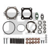 KIT garnituri montare KT822020